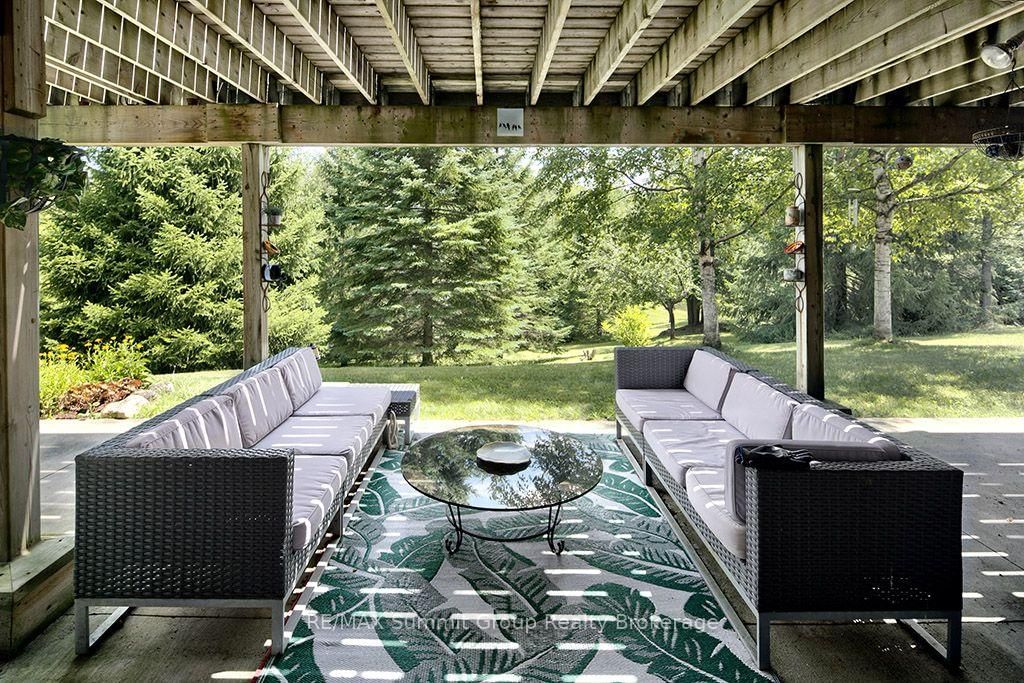 413669 Road 41A • Grey Highlands, ON photo 35