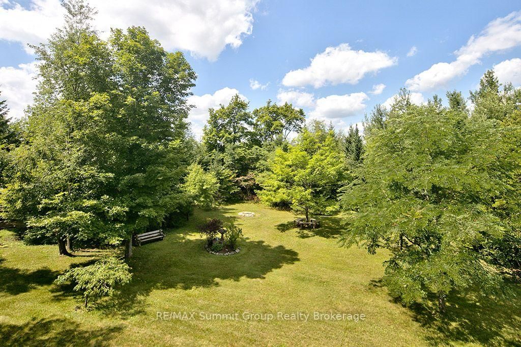 413669 Road 41A • Grey Highlands, ON photo 37