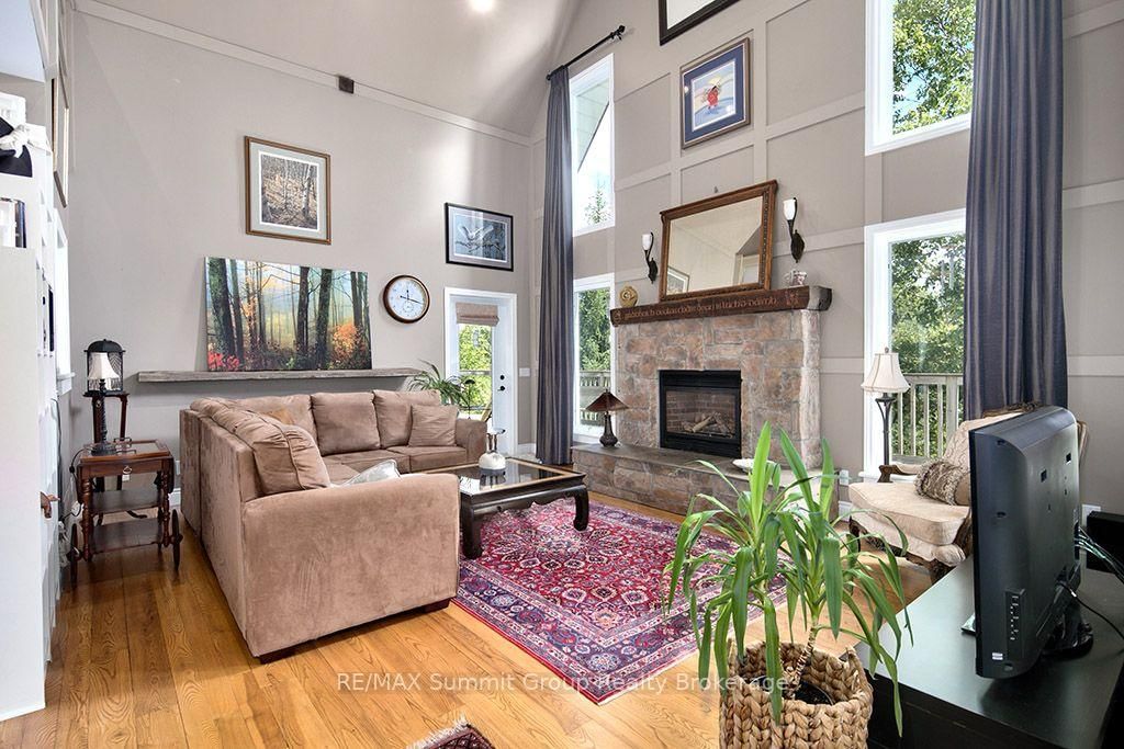 413669 Road 41A • Grey Highlands, ON photo 4
