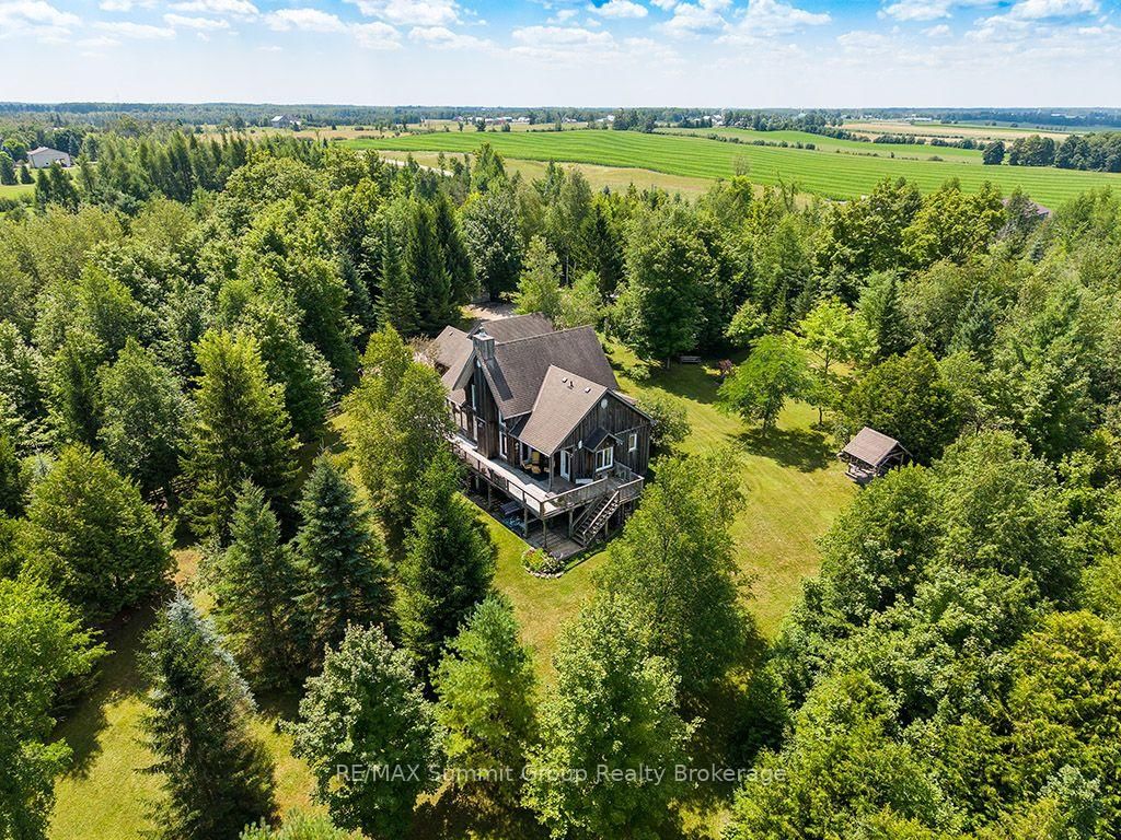 413669 Road 41A • Grey Highlands, ON photo 44