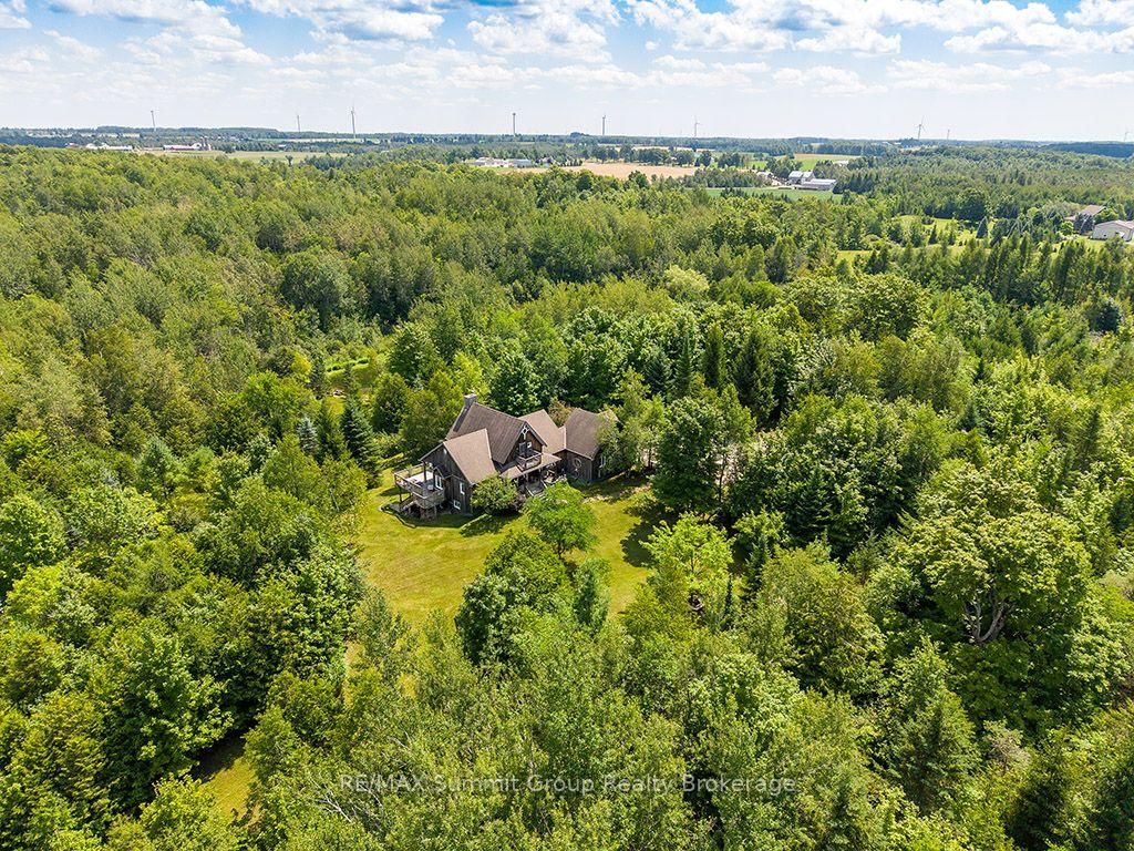 413669 Road 41A • Grey Highlands, ON photo 45
