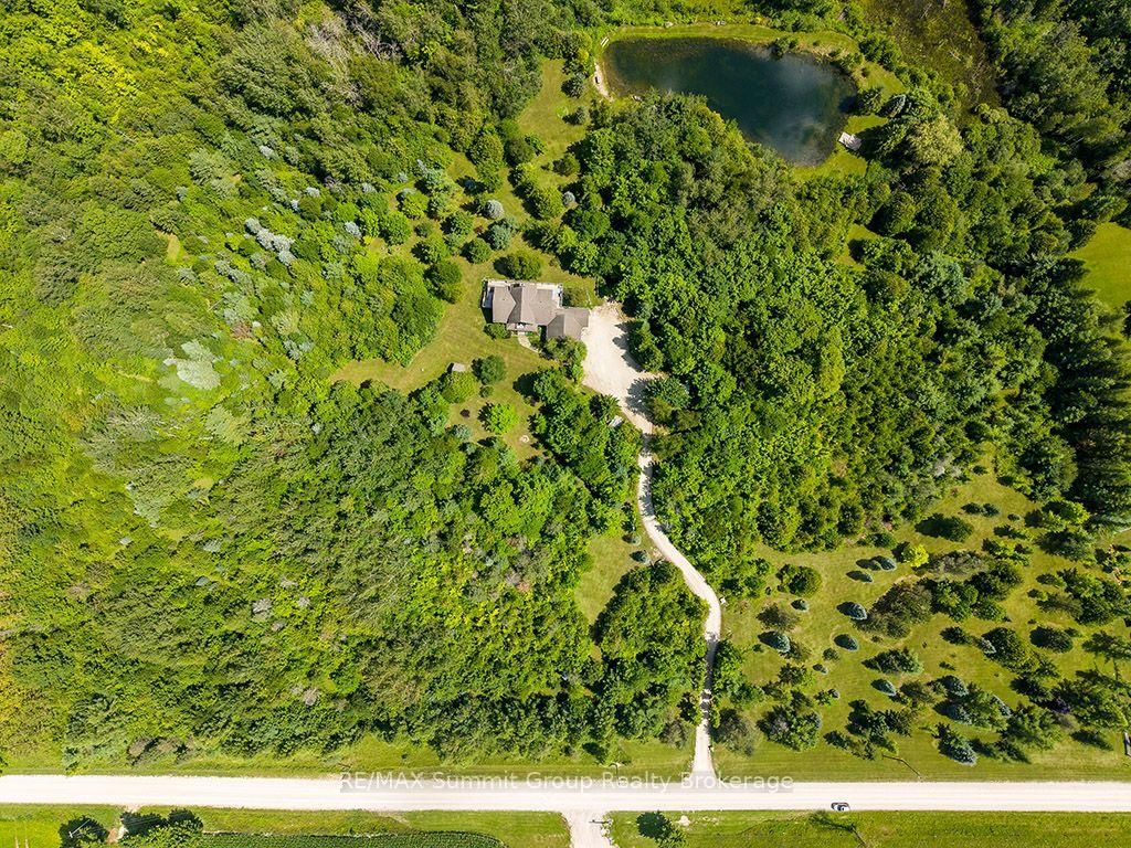 413669 Road 41A • Grey Highlands, ON photo 46