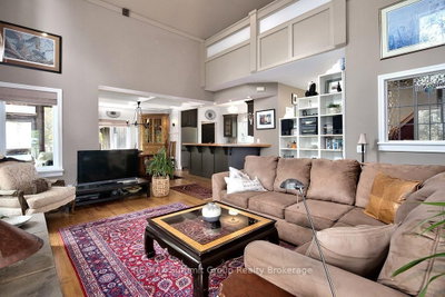 413669 Road 41A • Grey Highlands, ON photo 5