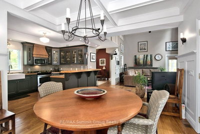 413669 Road 41A • Grey Highlands, ON photo 7