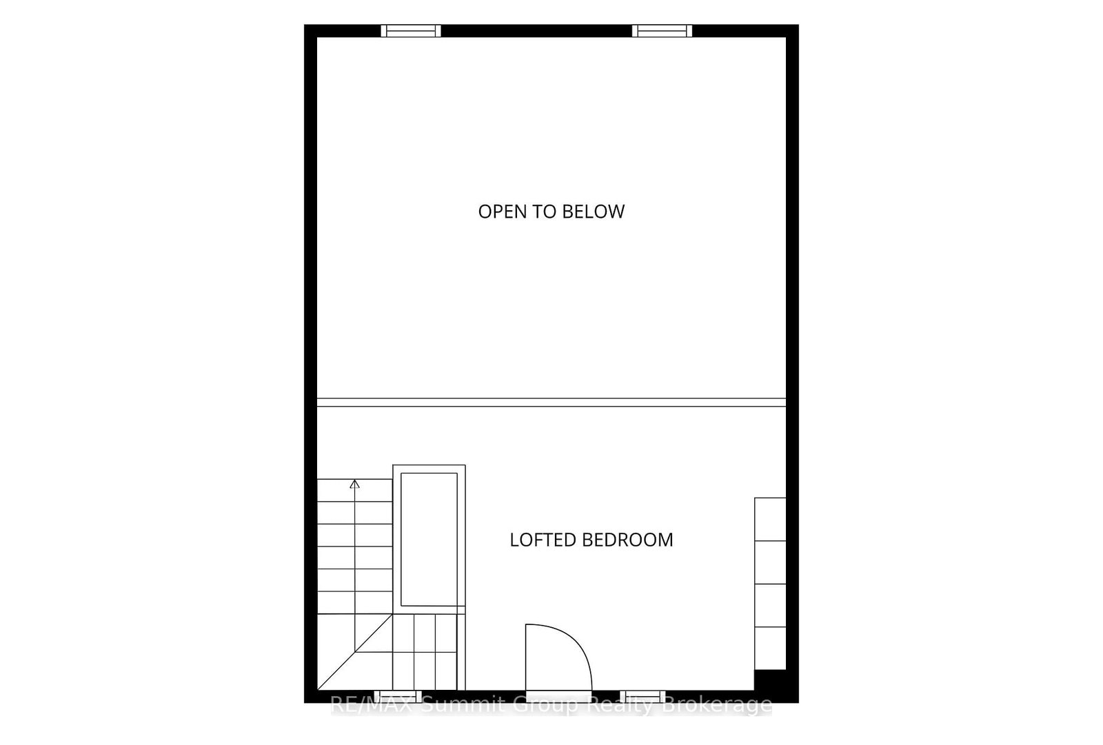 413669 Road 41A • Grey Highlands, ON photo 9