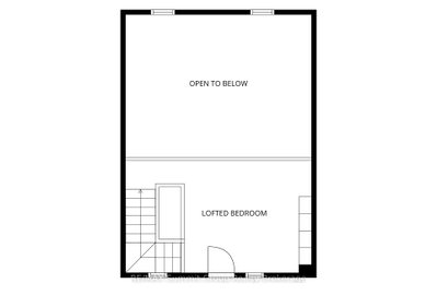 413669 Road 41A • Grey Highlands, ON photo 9