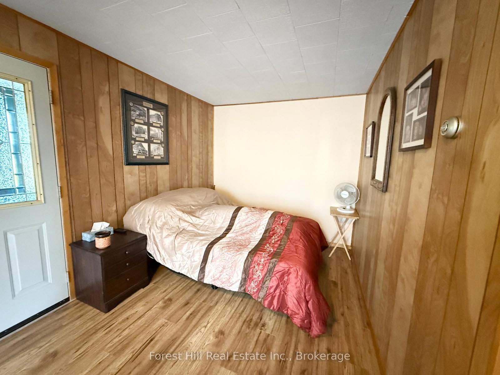 11942 Hwy 522 Highway • Parry Sound Remote Area, ON photo 11