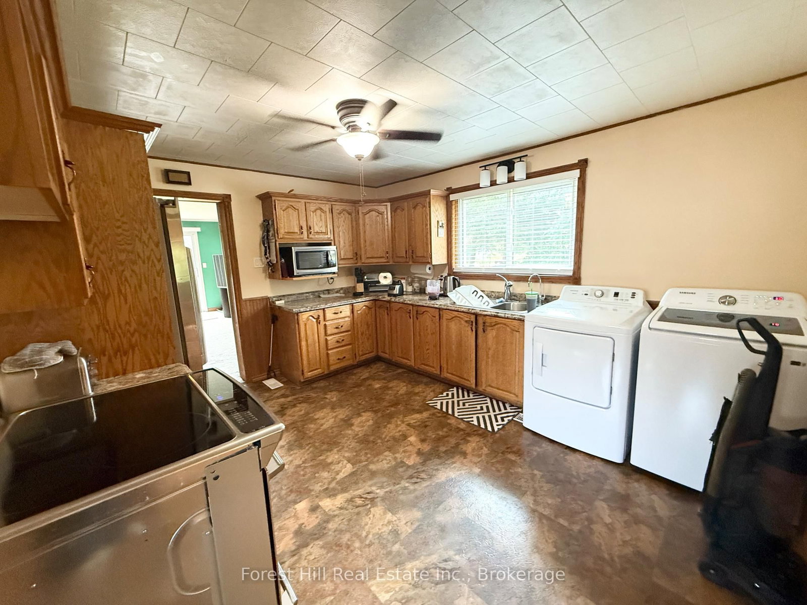 11942 Hwy 522 Highway • Parry Sound Remote Area, ON photo 12