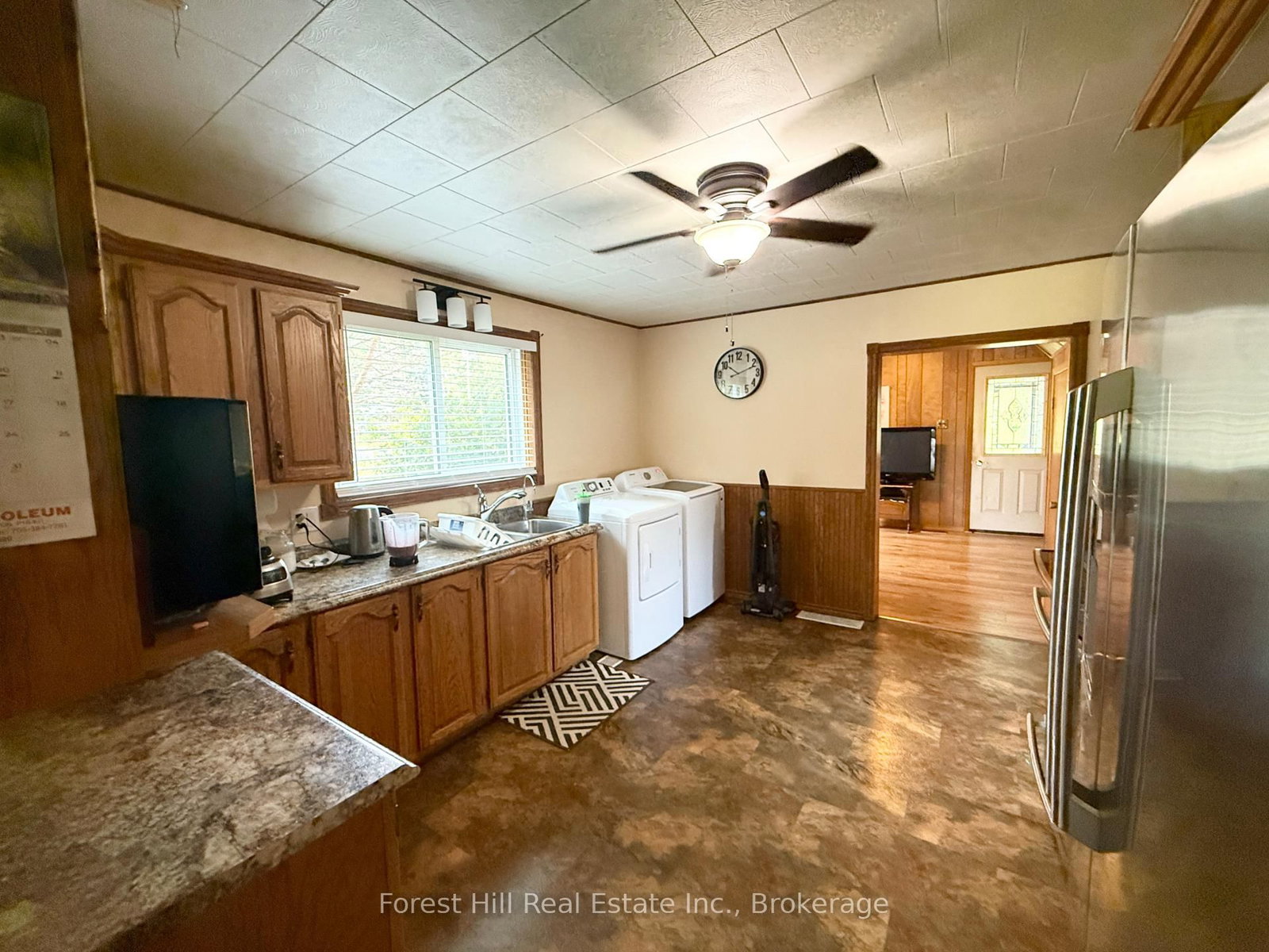 11942 Hwy 522 Highway • Parry Sound Remote Area, ON photo 13