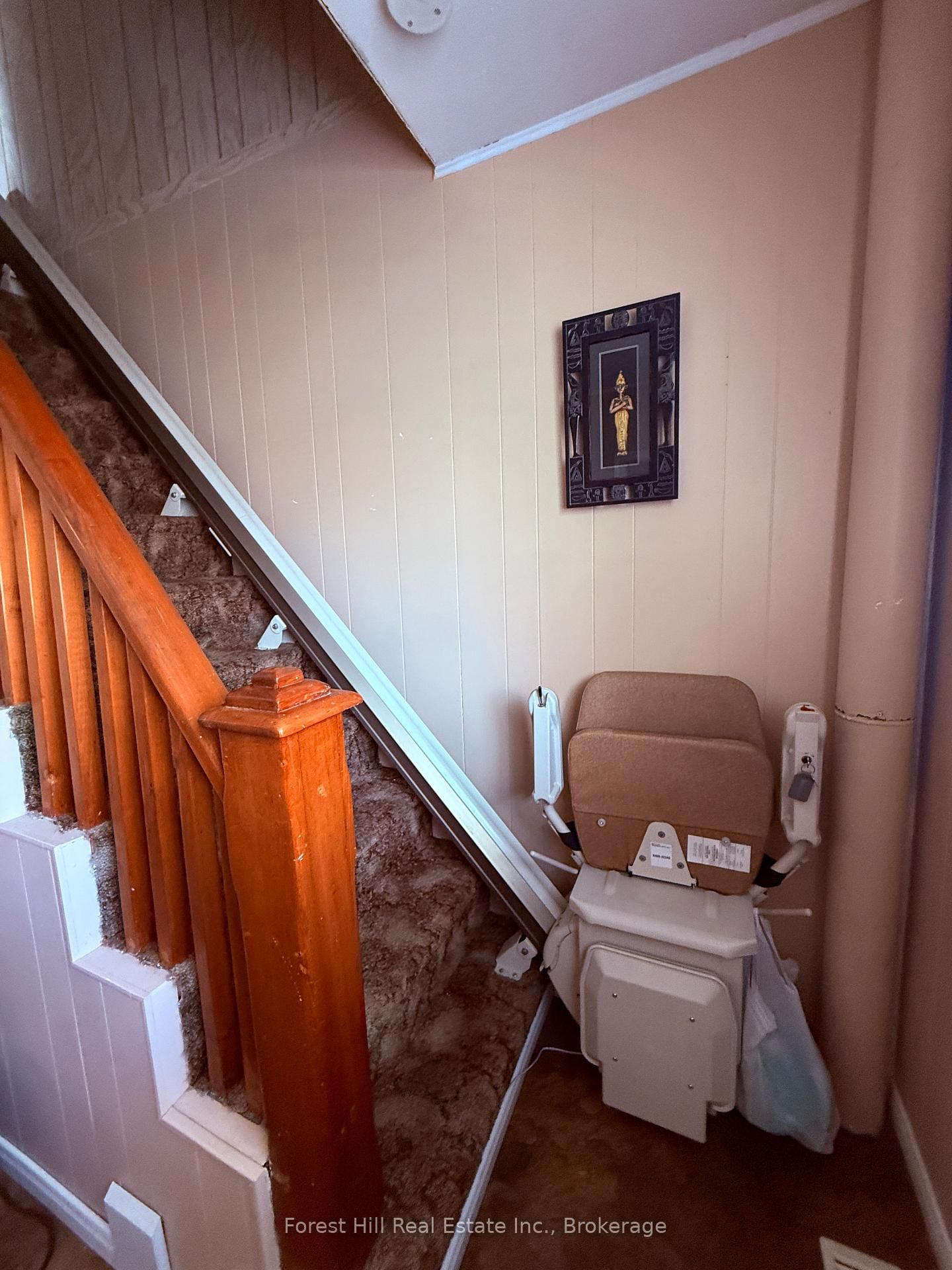 11942 Hwy 522 Highway • Parry Sound Remote Area, ON photo 18