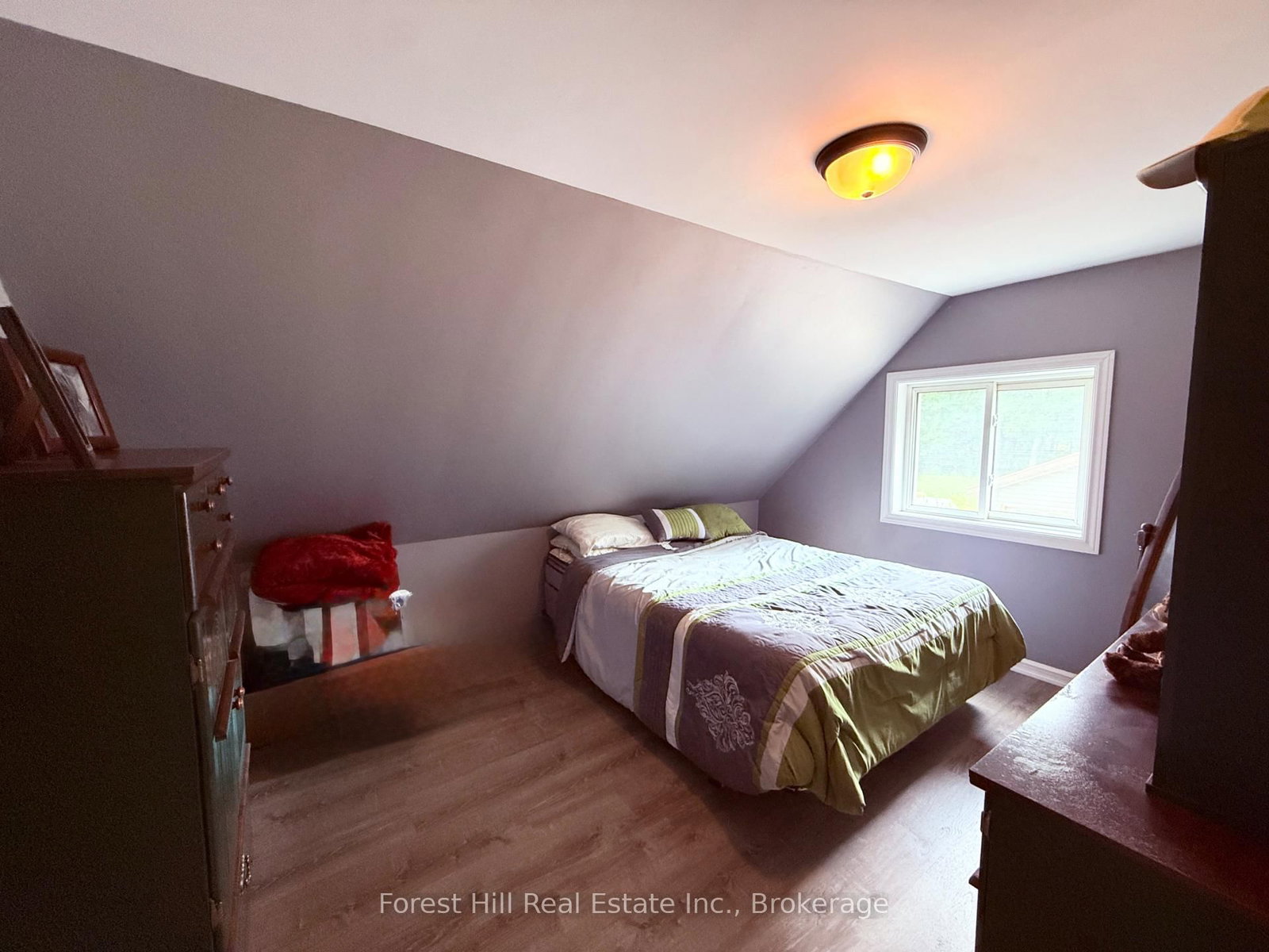 11942 Hwy 522 Highway • Parry Sound Remote Area, ON photo 20
