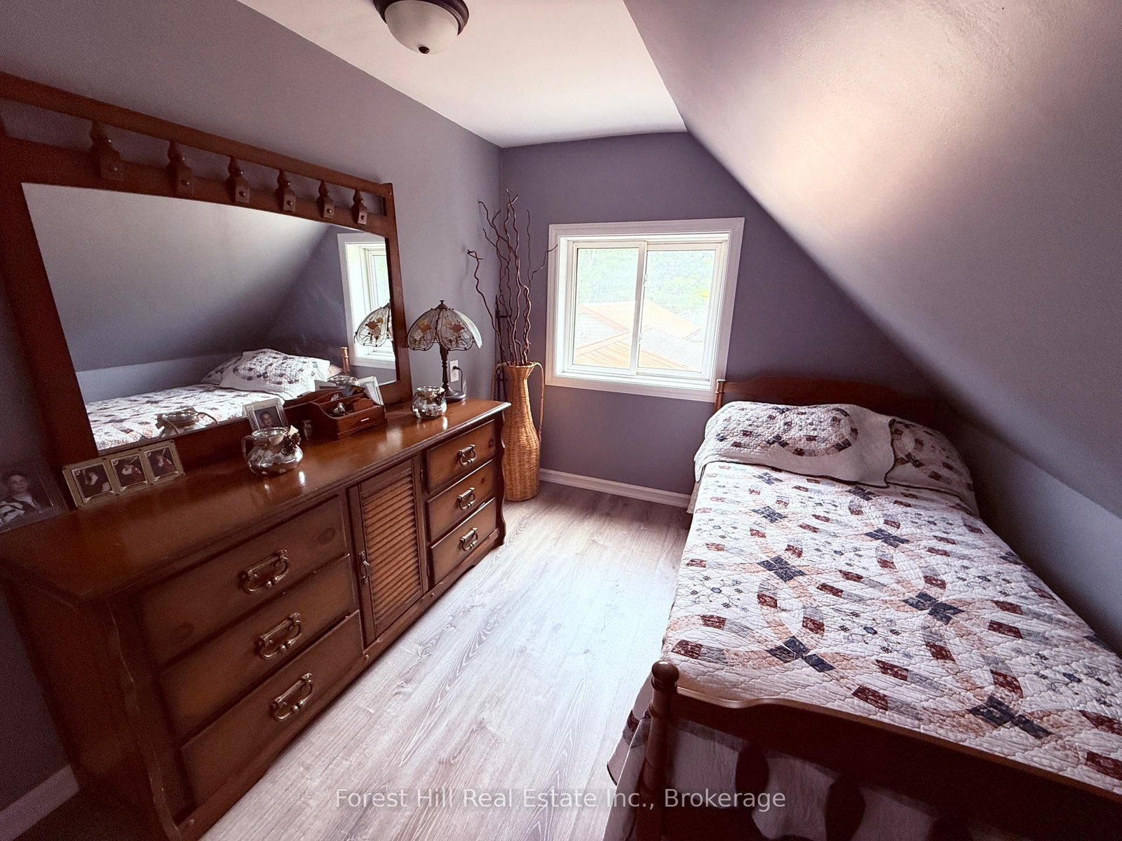11942 Hwy 522 Highway • Parry Sound Remote Area, ON photo 21