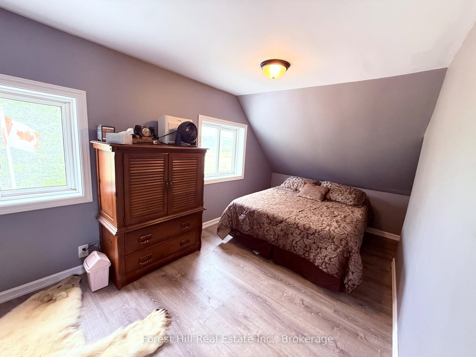 11942 Hwy 522 Highway • Parry Sound Remote Area, ON photo 23