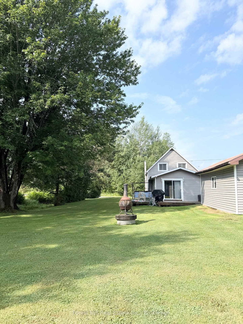 11942 Hwy 522 Highway