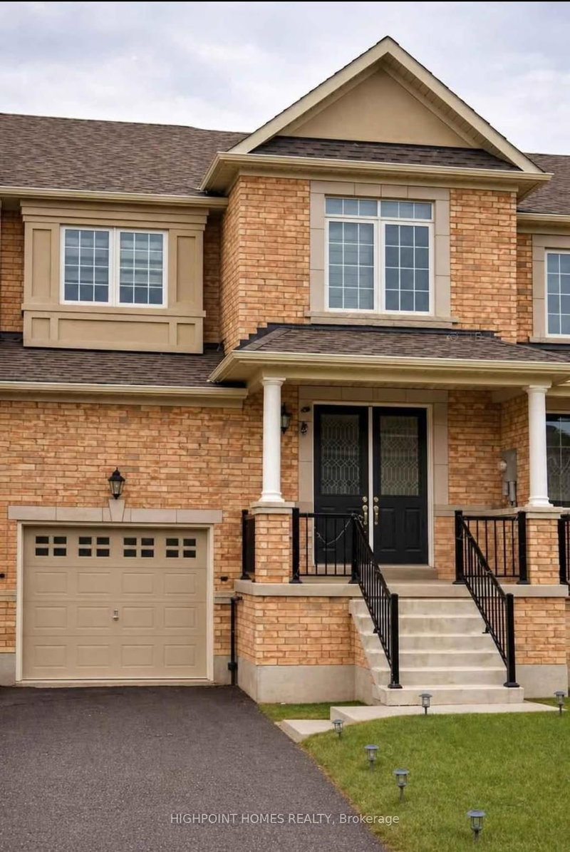 6 Beasley Grove