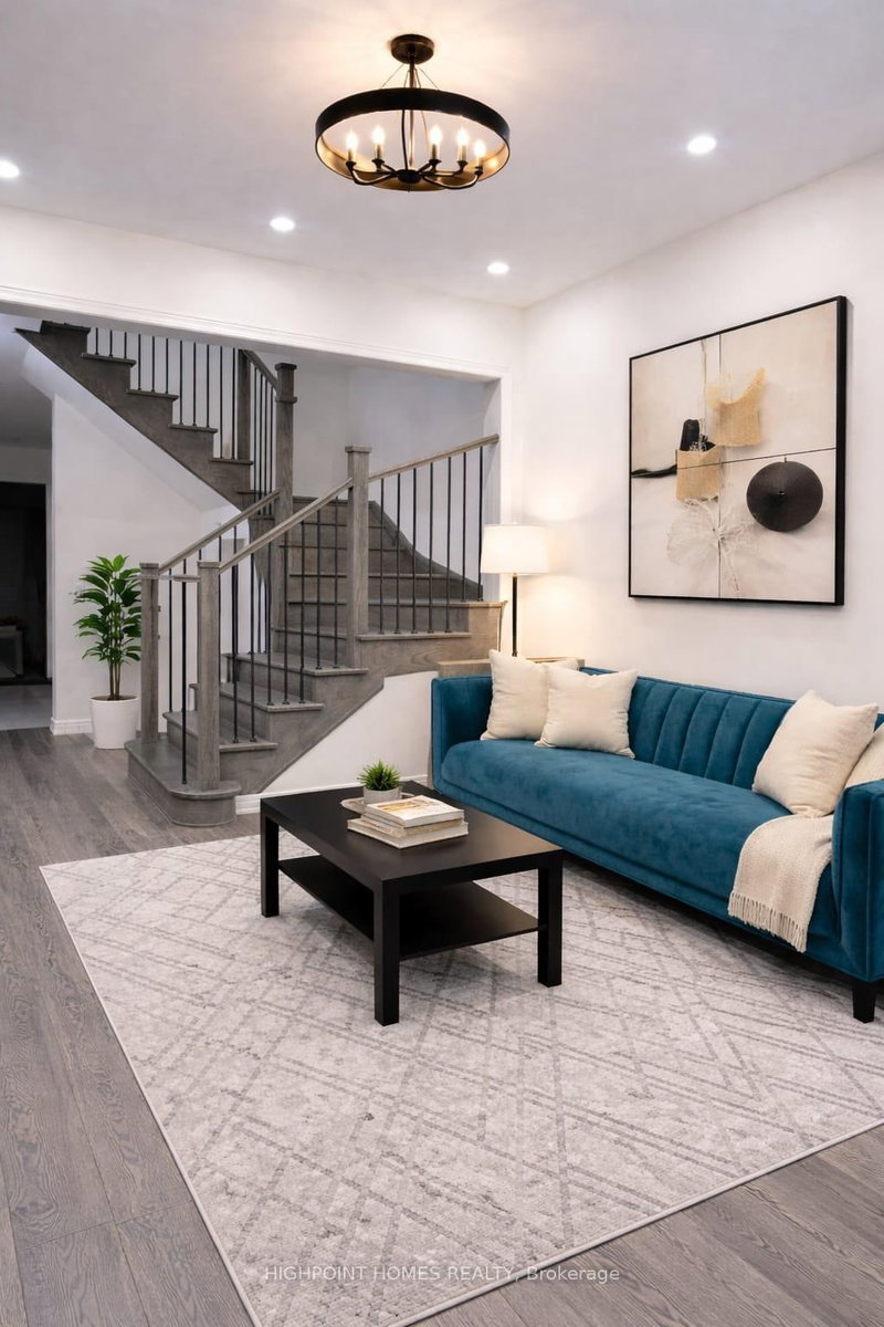 6 Beasley Grove