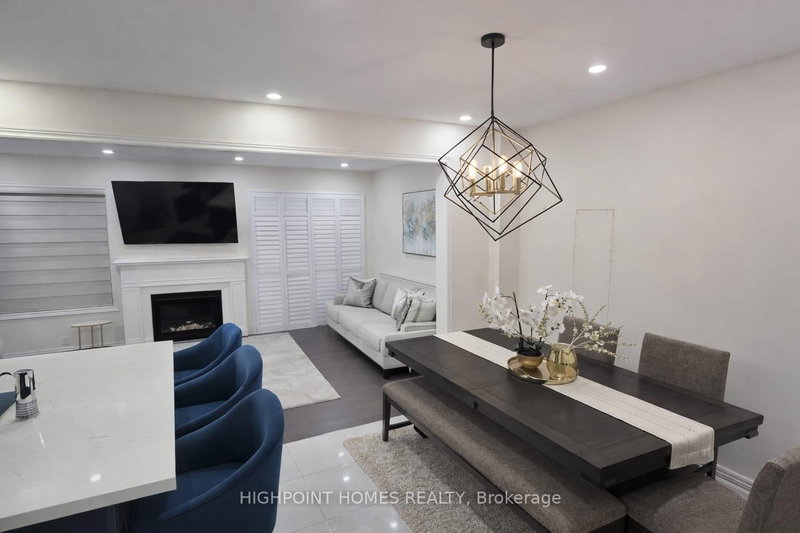 6 Beasley Grove