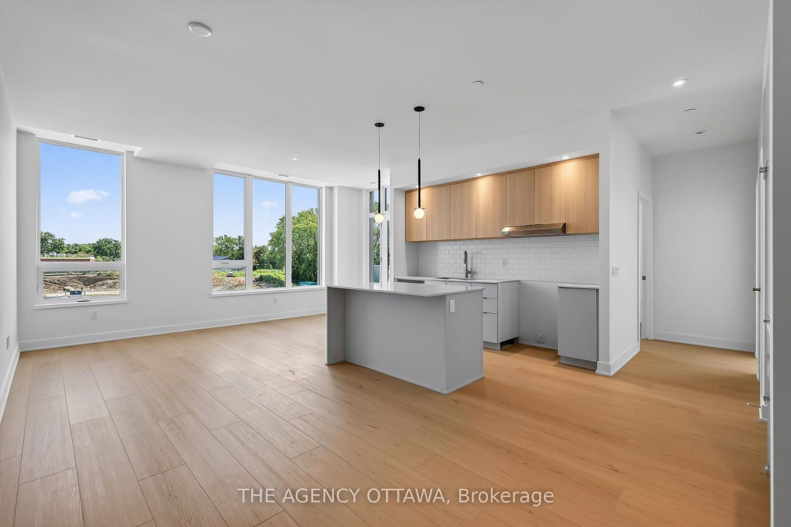 3085 Riverside Drive • #303 • Ottawa, ON photo 7