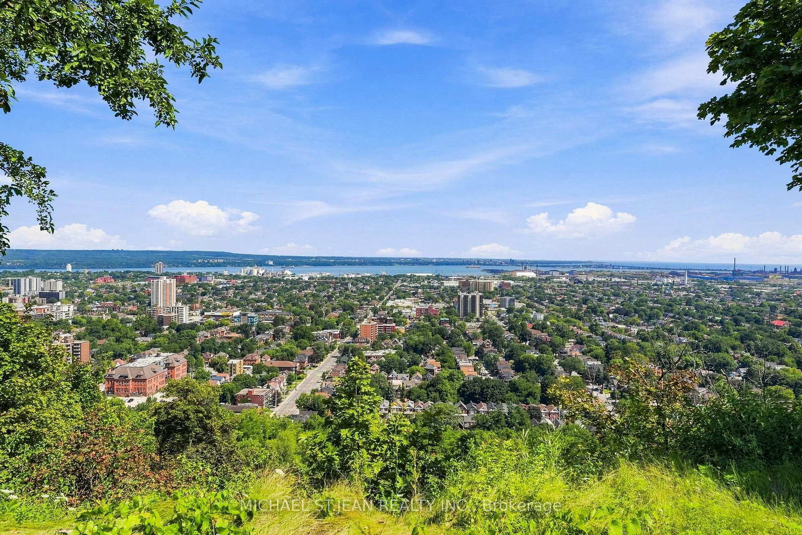 174 Mountain Park Avenue • #2W • Hamilton, ON photo 14