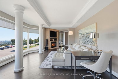 174 Mountain Park Avenue • #2W • Hamilton, ON photo 4
