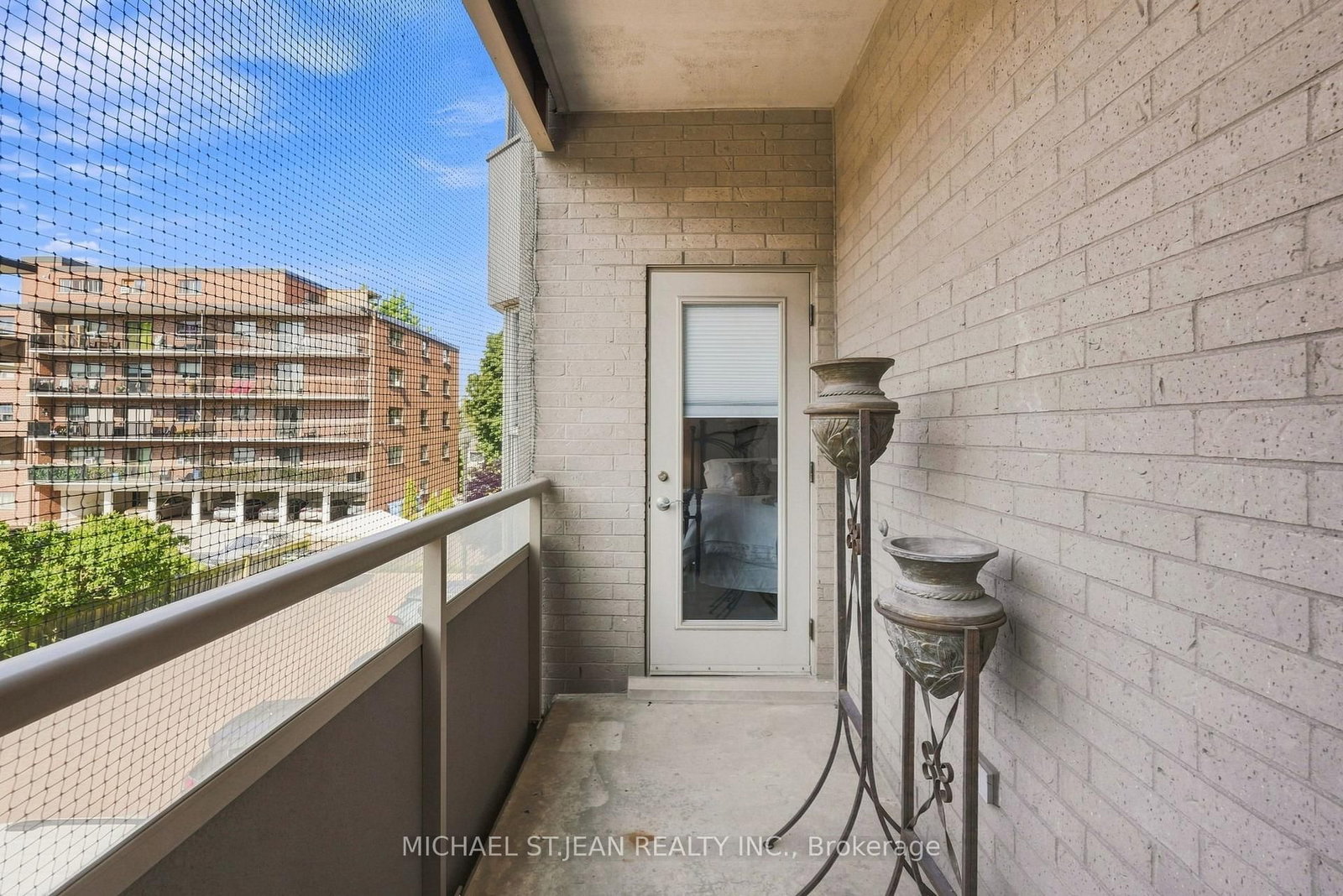174 Mountain Park Avenue • #2W • Hamilton, ON photo 42