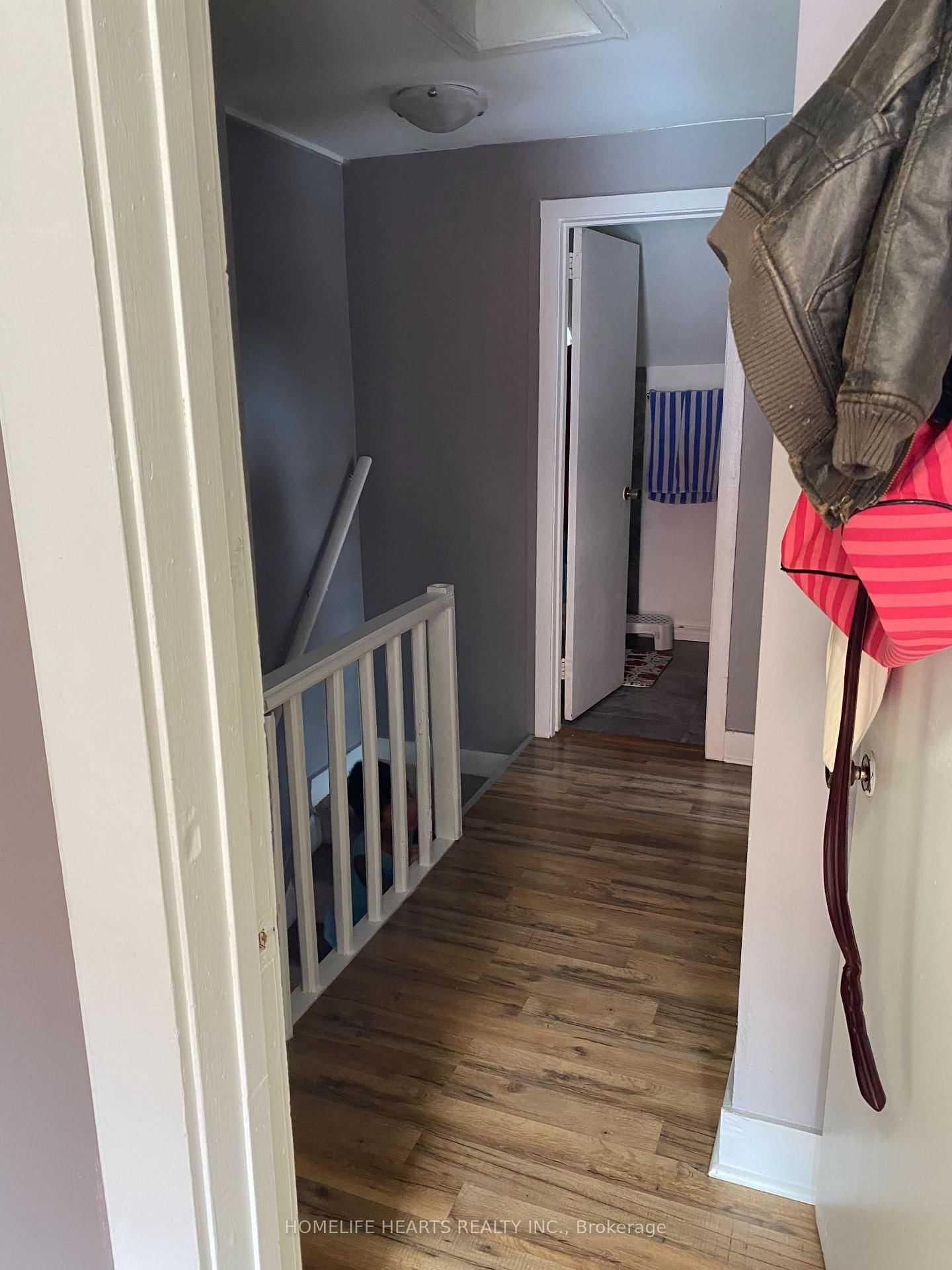 99 Shaw Street • Hamilton, ON photo 7