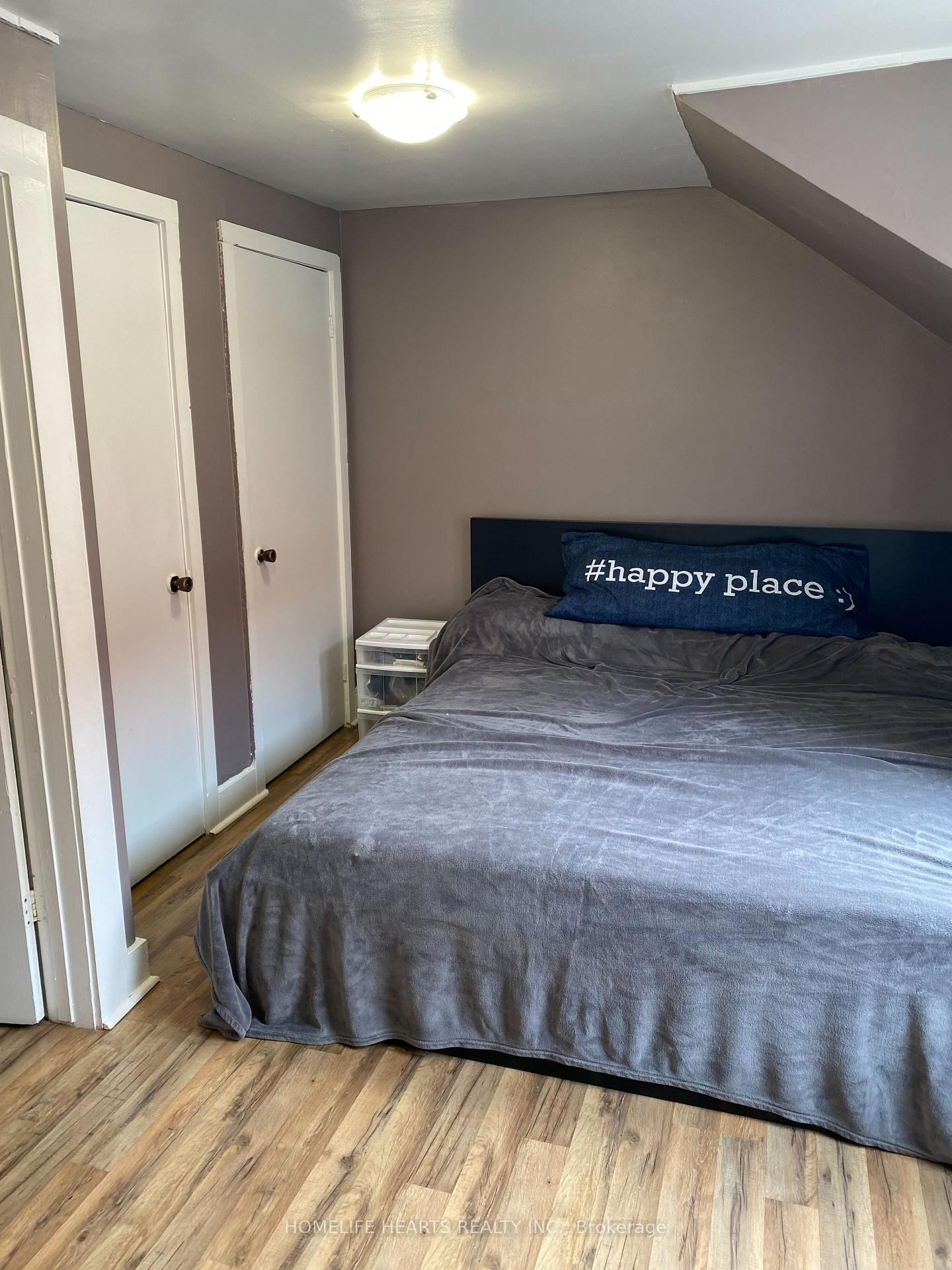 99 Shaw Street • Hamilton, ON photo 8