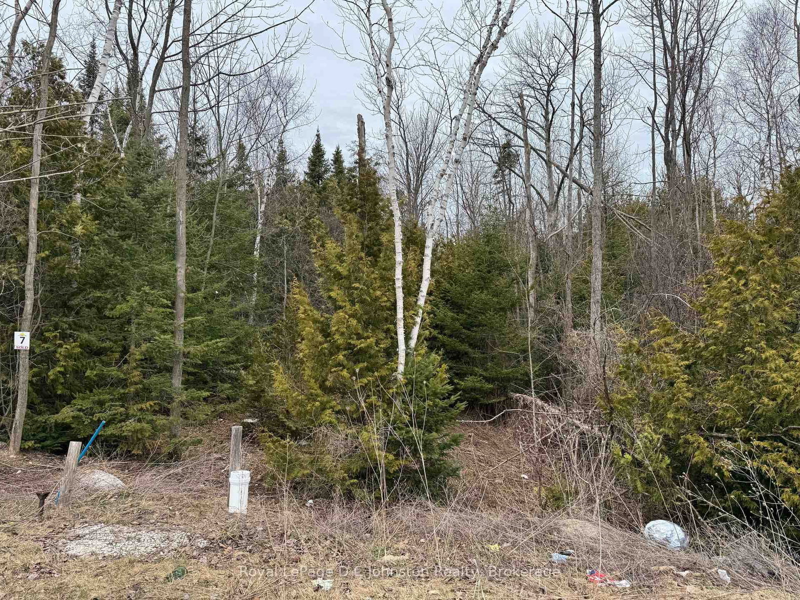 13 Lakeside Woods Crescent • Saugeen Shores, ON photo 3