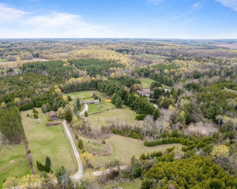 5114 Allan Path