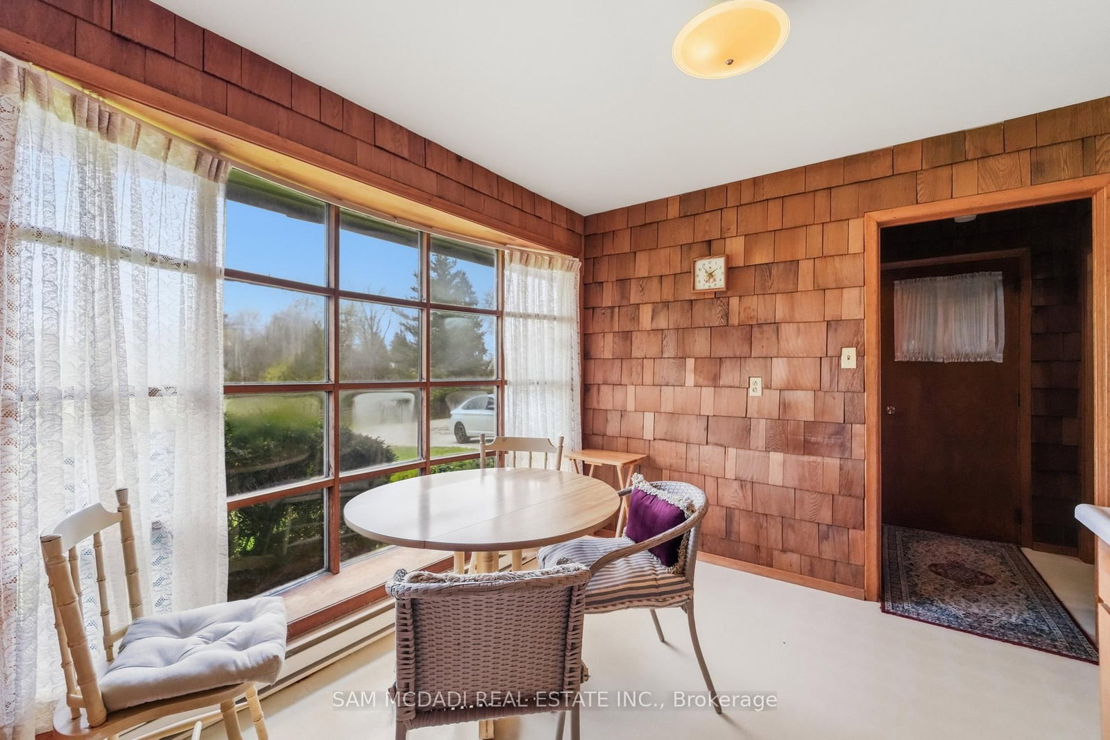 5114 Allan Path • Erin, ON photo 16