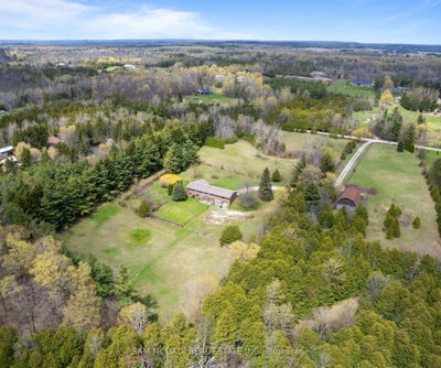 5114 Allan Path • Erin, ON photo 2