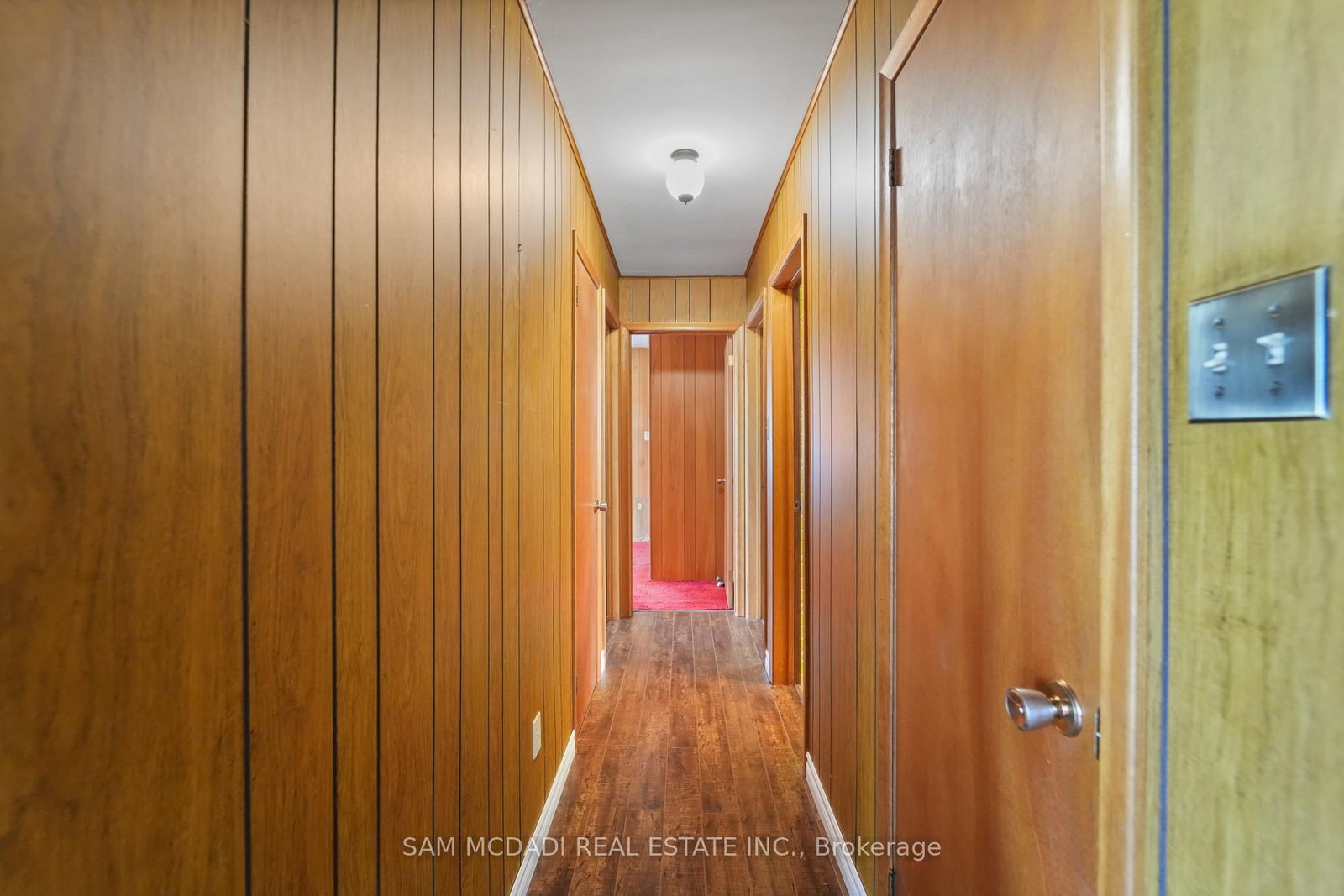 5114 Allan Path • Erin, ON photo 20