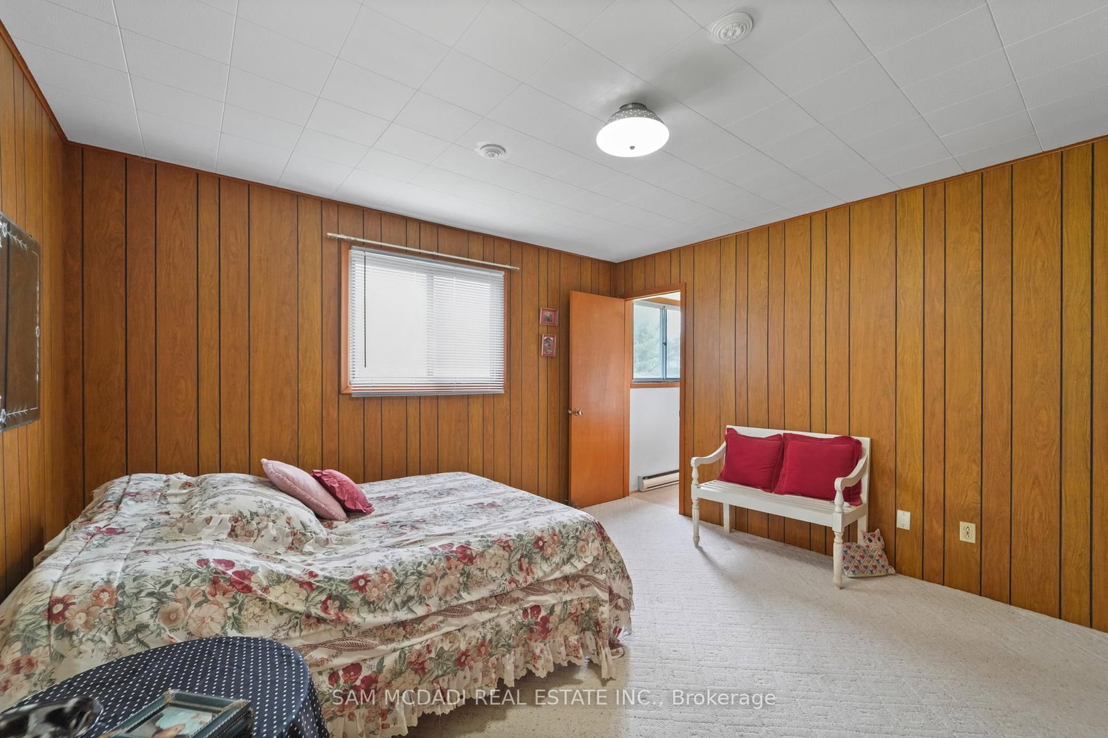 5114 Allan Path • Erin, ON photo 22