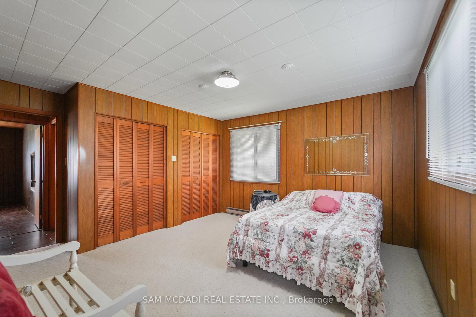 5114 Allan Path • Erin, ON photo 23