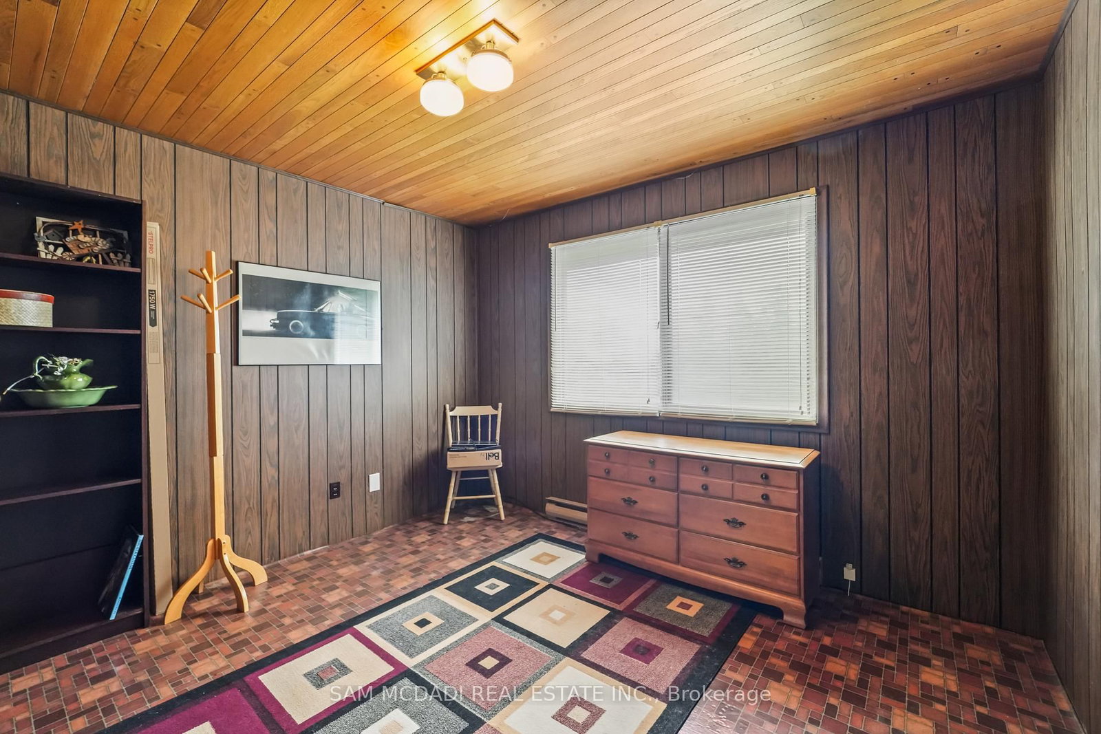 5114 Allan Path • Erin, ON photo 28