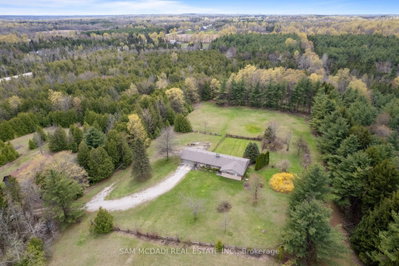 5114 Allan Path • Erin, ON photo 3