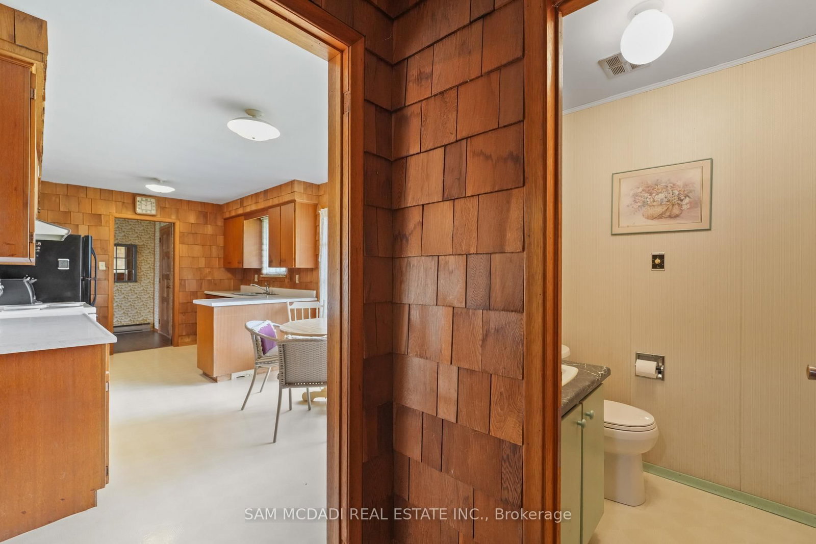 5114 Allan Path • Erin, ON photo 30