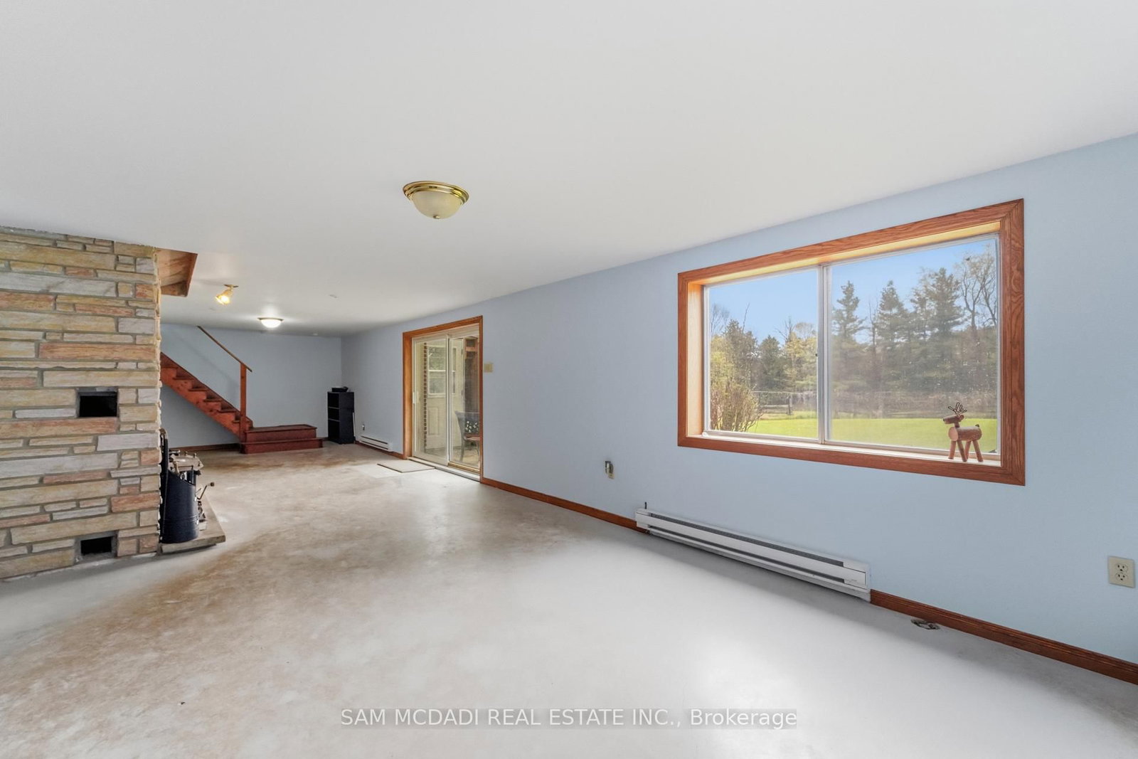 5114 Allan Path • Erin, ON photo 32