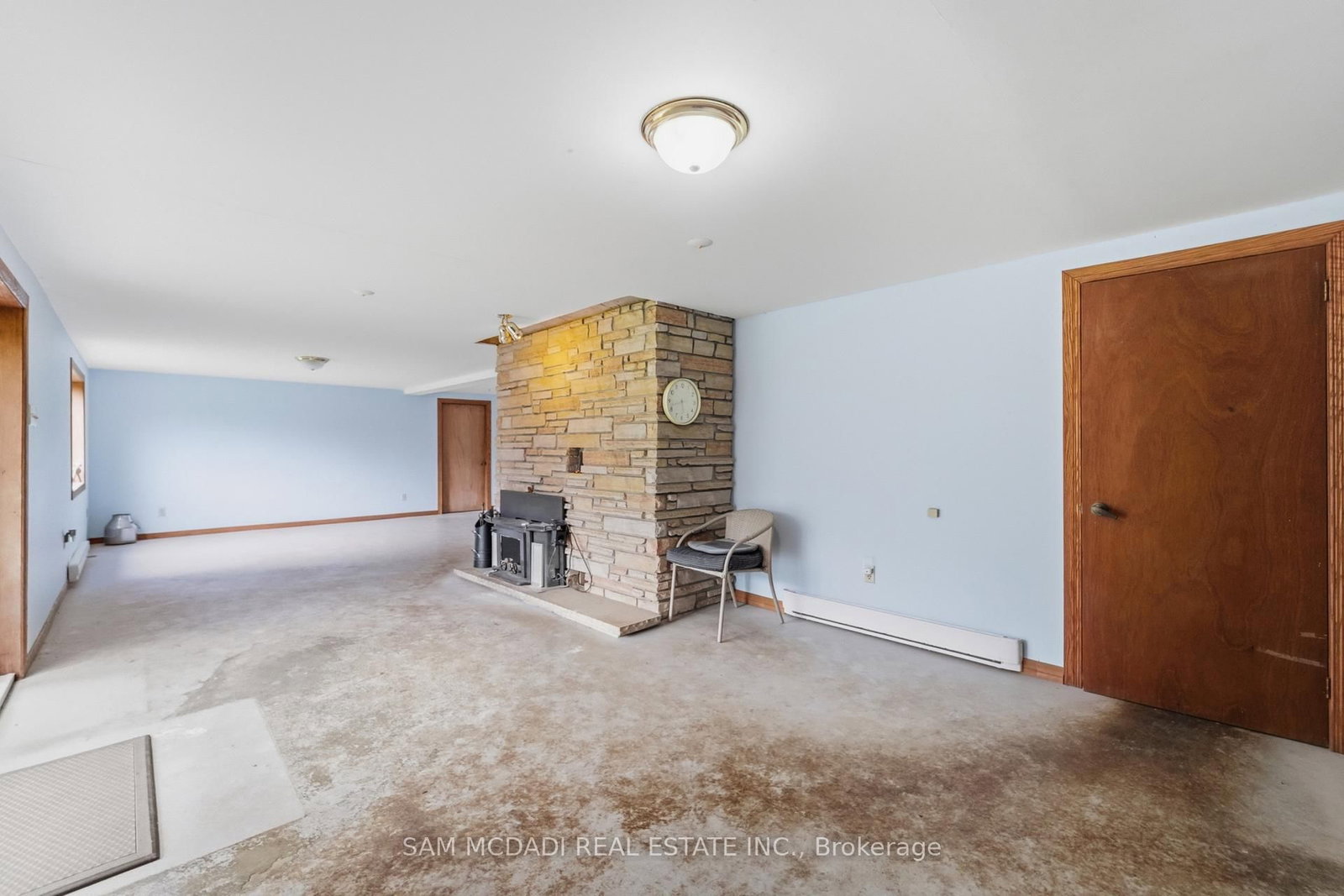 5114 Allan Path • Erin, ON photo 33
