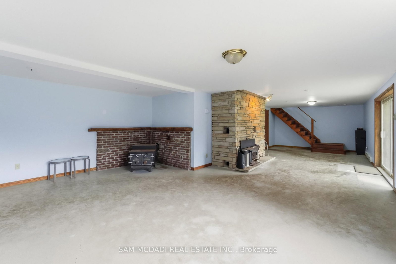 5114 Allan Path • Erin, ON photo 34