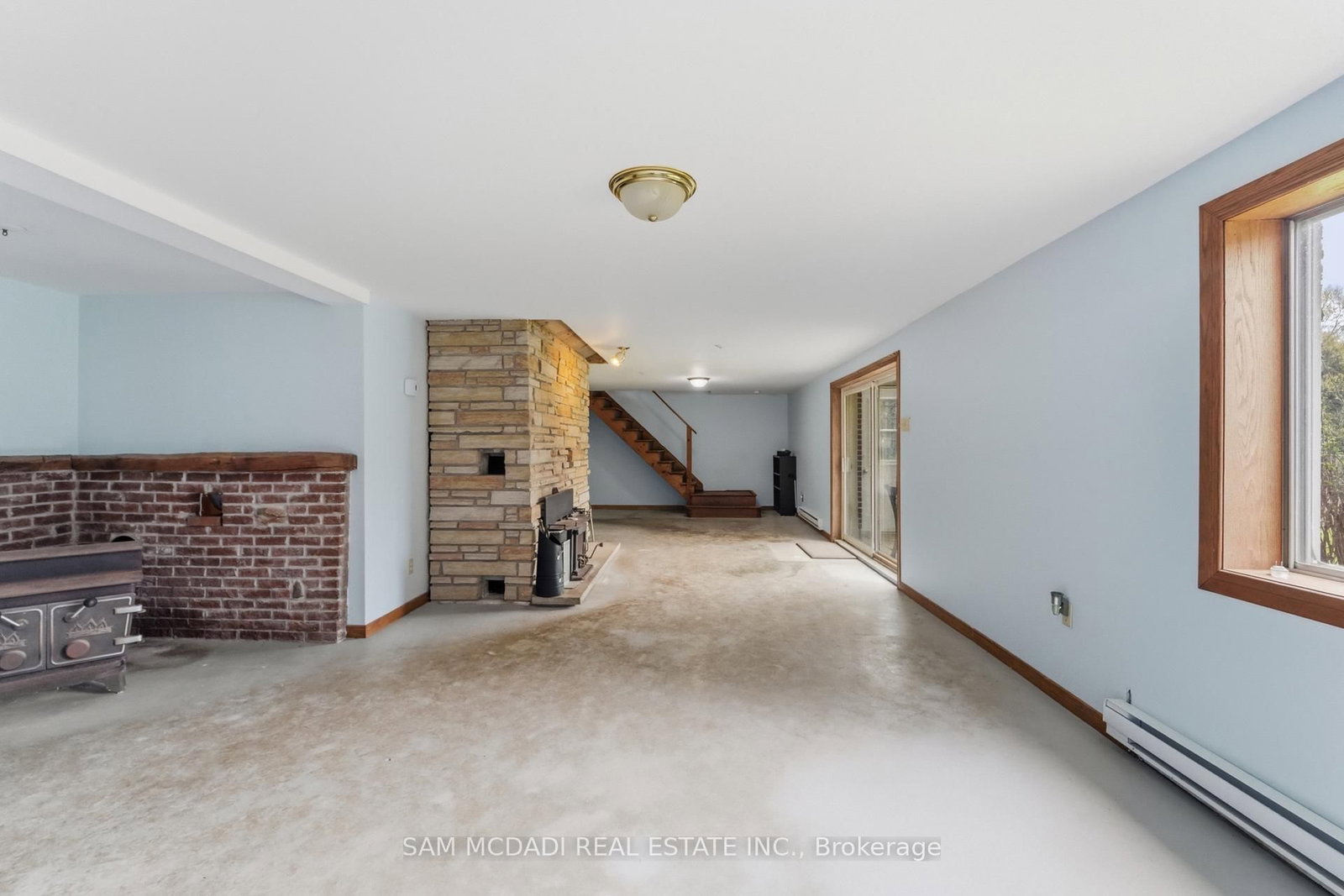 5114 Allan Path • Erin, ON photo 35