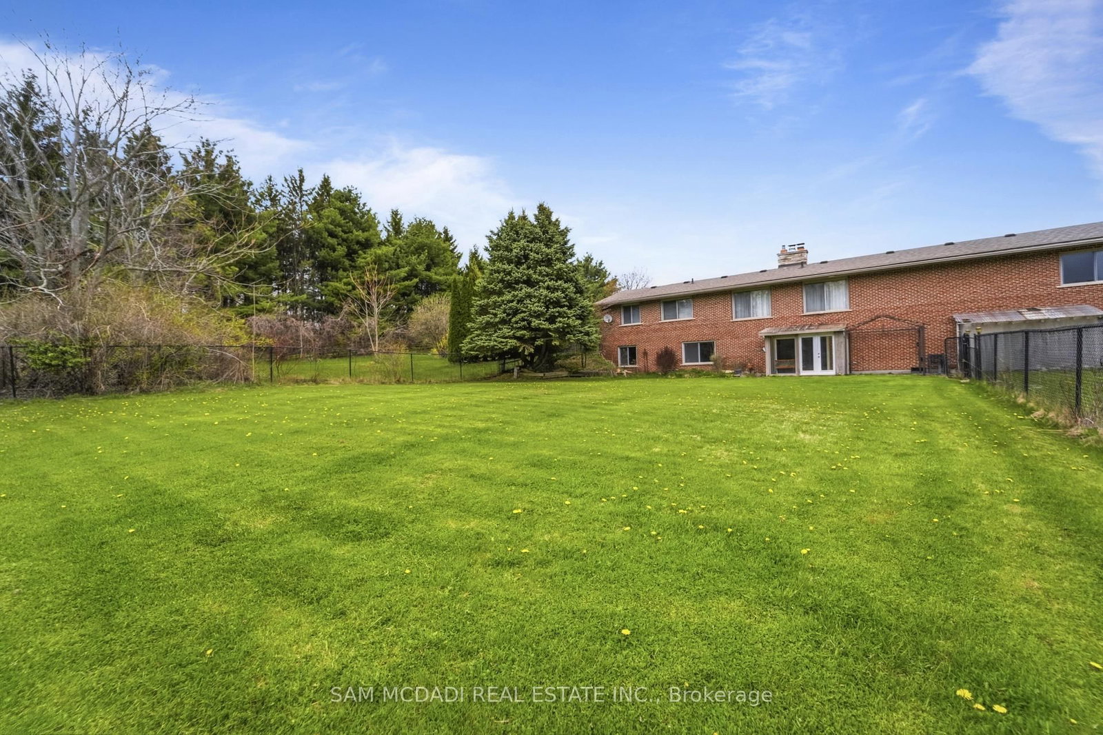 5114 Allan Path • Erin, ON photo 37