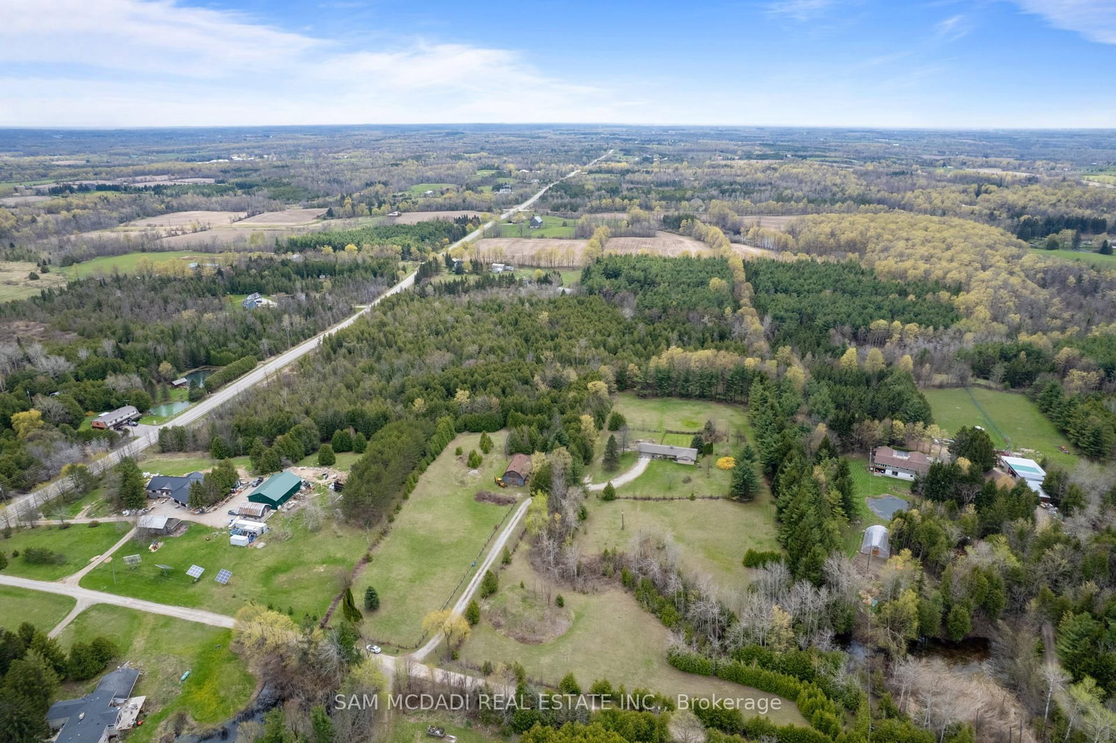 5114 Allan Path • Erin, ON photo 4