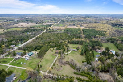 5114 Allan Path • Erin, ON photo 4