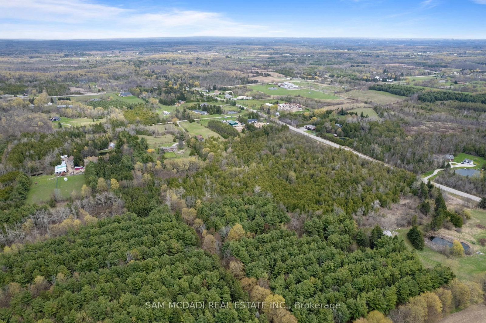 5114 Allan Path • Erin, ON photo 43