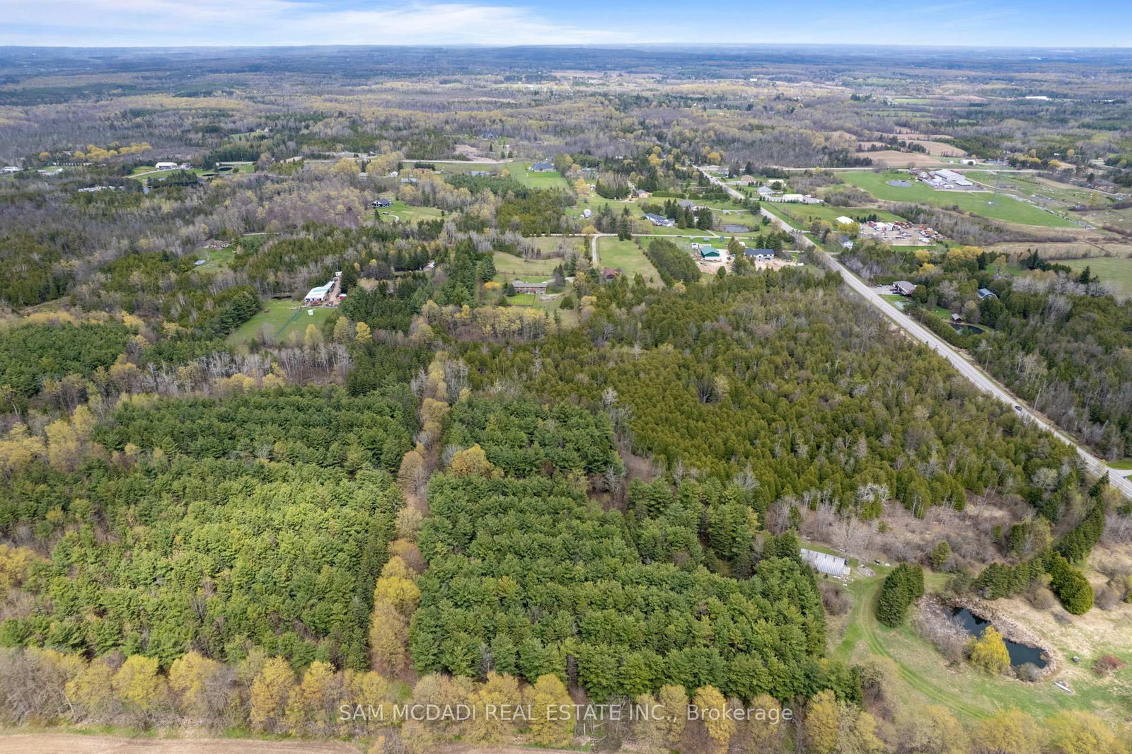 5114 Allan Path • Erin, ON photo 44