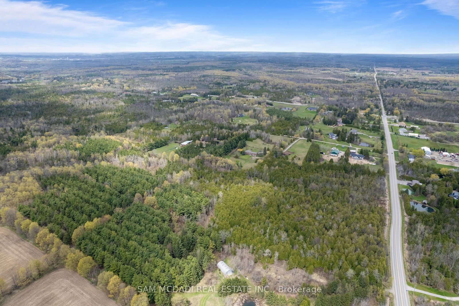 5114 Allan Path • Erin, ON photo 45