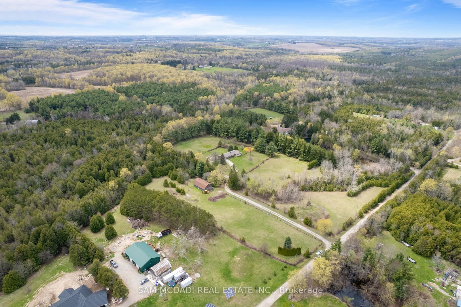 5114 Allan Path • Erin, ON photo 46