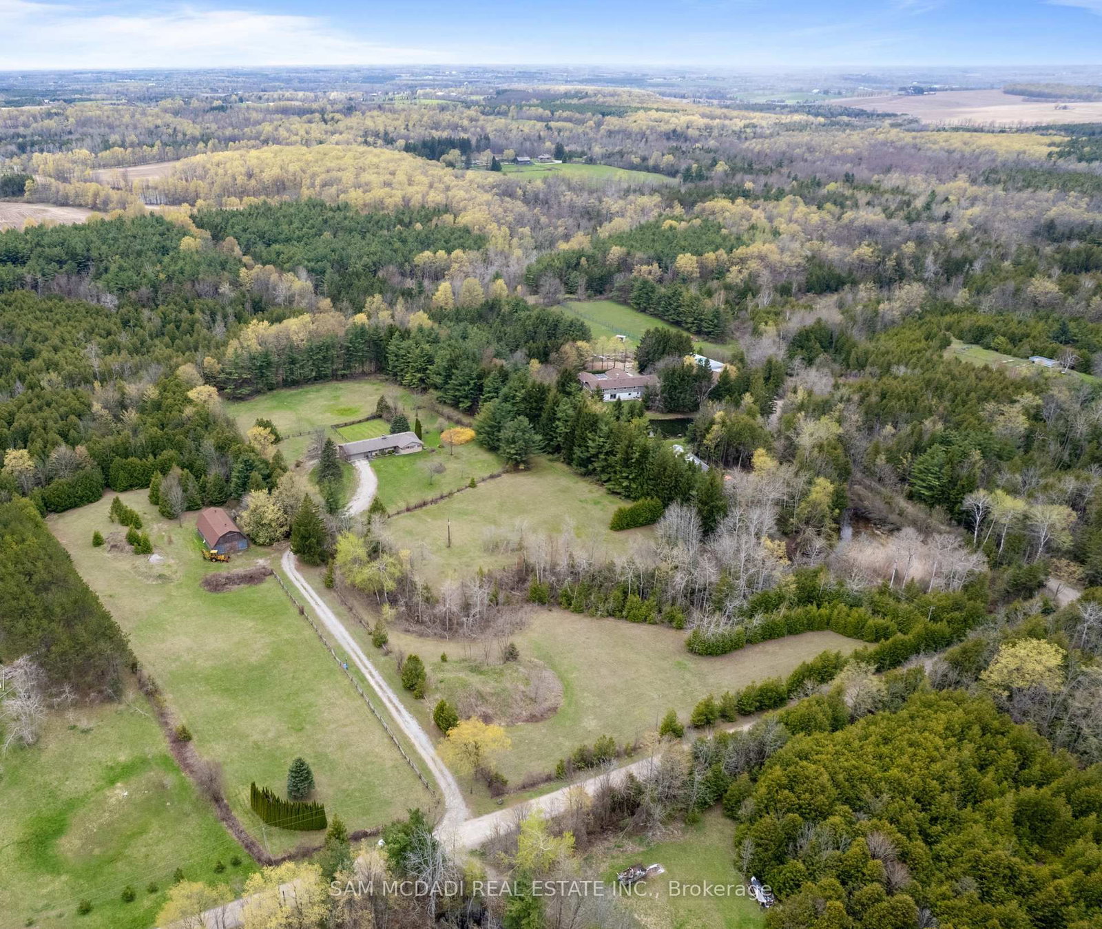 5114 Allan Path • Erin, ON photo 47
