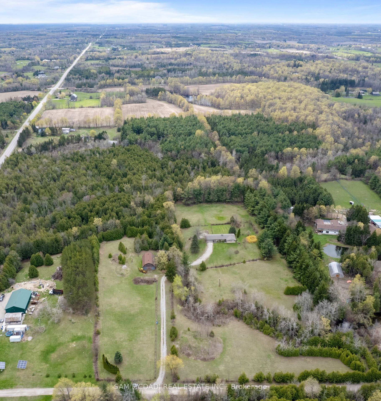 5114 Allan Path • Erin, ON photo 48